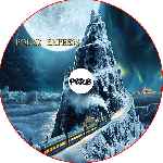 miniatura polar-express-custom-por-per3 cover cd