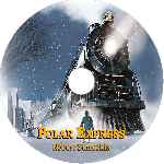 miniatura polar-express-custom-v03-por-cantorana89 cover cd