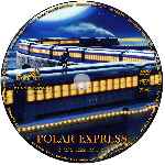 miniatura polar-express-custom-v04-por-zeromoi cover cd