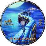 miniatura polar-express-custom-v05-por-zeromoi cover cd