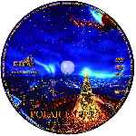 miniatura polar-express-custom-v06-por-zeromoi cover cd