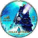 miniatura polar-express-custom-v08-por-zeromoi cover cd