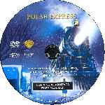 miniatura polar-express-por-eltamba cover cd