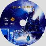 miniatura polar-express-v2-por-jjpina cover cd