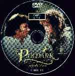 miniatura poldark-1976-segunda-parte-disco-02-por-ximo-raval cover cd