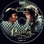 miniatura poldark-1976-segunda-parte-disco-05-por-ximo-raval cover cd
