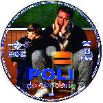miniatura poli-de-guarderia-custom-v5-por-zeromoi cover cd