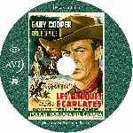 miniatura policia-montada-del-canada-custom-por-j1j3 cover cd