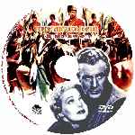 miniatura policia-montada-del-canada-custom-v2-por-jsesma cover cd