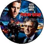 miniatura policias-de-queens-custom-v2-por-alfix0 cover cd