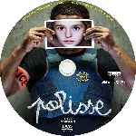 miniatura polisse-custom-por-chechelin cover cd