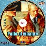 miniatura pollo-al-vinagre-custom-v2-por-pispi cover cd