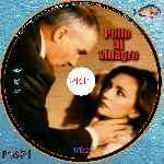 miniatura pollo-al-vinagre-custom-v3-por-pispi cover cd