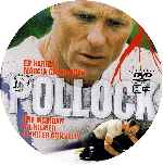 miniatura pollock-custom-por-turulatoprince cover cd
