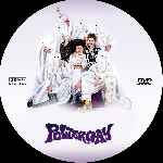 miniatura poltergay-custom-por-sanpepa cover cd