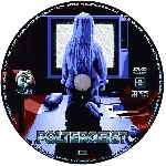 miniatura poltergeist-1982-custom-por-zeromoi cover cd