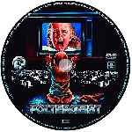 miniatura poltergeist-1982-custom-v02-por-zeromoi cover cd