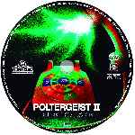 miniatura poltergeist-ii-el-otro-lado-custom-v3-por-zeromoi cover cd
