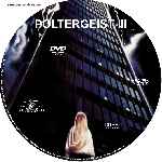 miniatura poltergeist-iii-fenomenos-extranos-iii-custom-por-tiroloco cover cd