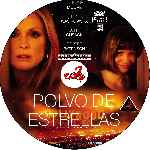 miniatura polvo-de-estrellas-custom-v3-por-corsariogris cover cd