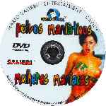 miniatura polvos-maniaticos-xxx-por-eltamba cover cd