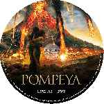 miniatura pompeya-custom-v3-por-darioarg cover cd