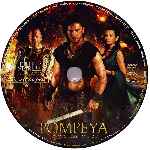 miniatura pompeya-custom-v6-por-zeromoi cover cd