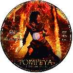 miniatura pompeya-custom-v7-por-zeromoi cover cd