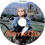 miniatura ponette-custom-por-j1j3 cover cd