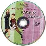 miniatura ponte-en-mi-lugar-por-pececitos cover cd