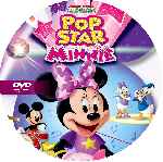 miniatura pop-star-minnie-custom-por-fable cover cd