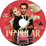 miniatura popular-2012-custom-por-corsariogris cover cd