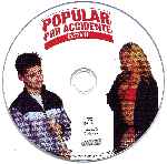 miniatura popular-por-accidente-gettinit-region-1-4-por-plafon82 cover cd