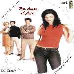 miniatura por-amor-al-arte-custom-por-franki cover cd