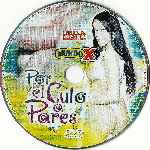 miniatura por-el-culo-a-pares-xxx-por-condozco-jones cover cd