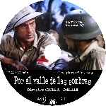 miniatura por-el-valle-de-las-sombras-custom-por-j1j3 cover cd