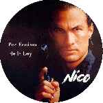 miniatura por-encima-de-la-ley-1998-custom-por-aliki cover cd