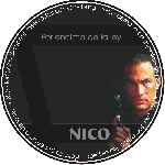 miniatura por-encima-de-la-ley-custom-v2-por-dem-p14 cover cd