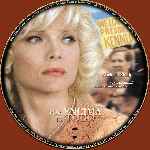 miniatura por-encima-de-todo-custom-por-ferozbbb cover cd