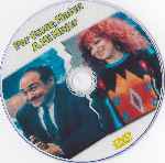 miniatura por-favor-maten-a-mi-mujer-custom-por-jsambora cover cd