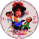 miniatura por-favor-maten-a-mi-mujer-custom-v2-por-zeromoi cover cd