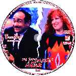 miniatura por-favor-maten-a-mi-mujer-custom-v3-por-zeromoi cover cd