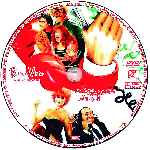 miniatura por-favor-maten-a-mi-mujer-custom-v4-por-zeromoi cover cd