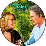 miniatura por-fin-solos-2012-custom-v4-por-alfix0 cover cd
