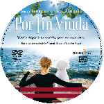 miniatura por-fin-viuda-custom-por-guillermillo cover cd
