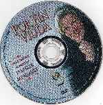 miniatura por-fin-viuda-region-4-por-landio1 cover cd