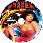 miniatura por-fin-ya-es-viernes-custom-por-mastercustom cover cd