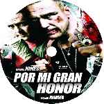 miniatura por-mi-gran-honor-custom-por-vigilantenocturno cover cd