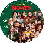 miniatura por-mis-bigotes-custom-por-fable cover cd