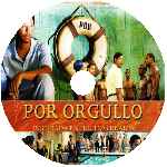 miniatura por-orgullo-custom-por-ricardo-becerra cover cd